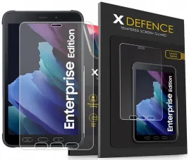 szklo-hybrydowe-ochronne-szybka-na-ekran-do-samsung-galaxy-tab-active3-lte