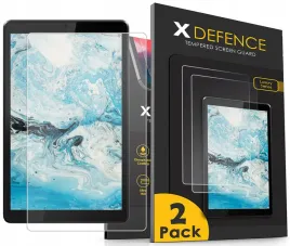 2szt-nietlukace-szklo-hybrydowe-ochronne-szybka-do-lenovo-tab-m8-a22