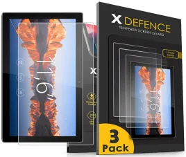 3pack-nietlukace-szklo-ochronne-na-ekran-tablet-do-krugerandmatz-edge-1162