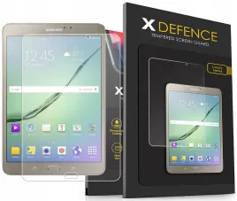 szklo-hybrydowe-ochronne-szybka-na-ekran-do-samsung-galaxy-tab-s2-8