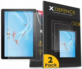 2szt-nietlukace-szklo-hybrydowe-ochronne-szybka-do-lenovo-tab-p10-101