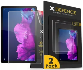 2szt-szklo-hybrydowe-do-lenovo-tab-p11-11