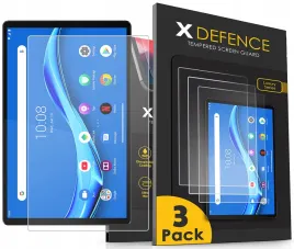 3pack-nietlukace-szklo-ochronne-na-tablet-do-lenovo-tab-m10-plus-10-3