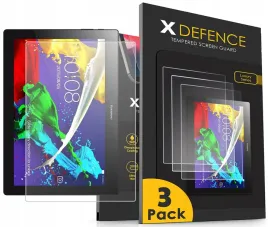 3pack-nietlukace-szklo-ochronne-na-ekran-tablet-do-lenovo-tab-2-a10-70