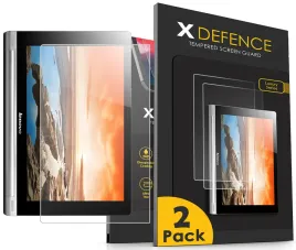 2szt-nietlukace-szklo-hybrydowe-ochronne-szybka-do-lenovo-yoga-tab-10
