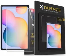 szklo-hybrydowe-ochronne-szybka-na-ekran-do-samsung-tab-s6-lite-10-4