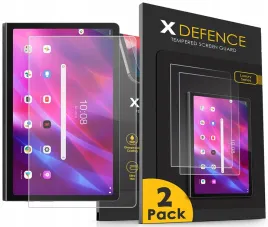 2szt-szklo-hybrydowe-do-lenovo-yoga-tab-11