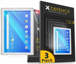 3szt-szklo-hybrydowe-do-lenovo-tab-4-10