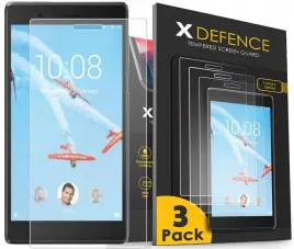 3pack-nietlukace-szklo-ochronne-na-tablet-do-lenovo-tab-4-7-essential