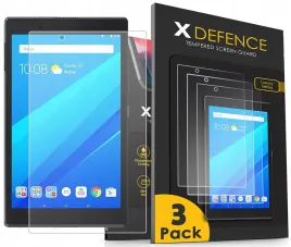 3szt-szklo-hybrydowe-do-lenovo-tab-4-8