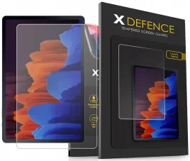 szklo-hybrydowe-ochronne-szybka-na-ekran-do-samsung-tab-s7-124-t976