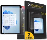 2szt-szklo-hybrydowe-do-microsoft-surface-go-3