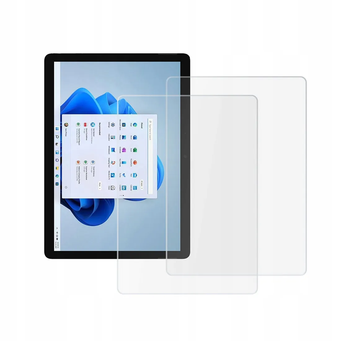 2szt-szklo-hybrydowe-do-microsoft-surface-go-3