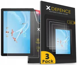 3szt-szklo-hybrydowe-do-lenovo-tab-e10-10-1
