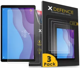 3pack-nietlukace-szklo-ochronne-na-tablet-lenovo-tab-m10-hd-2nd-gen-wifi