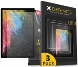 3szt-szklo-do-microsoft-surface-book-2-13-5