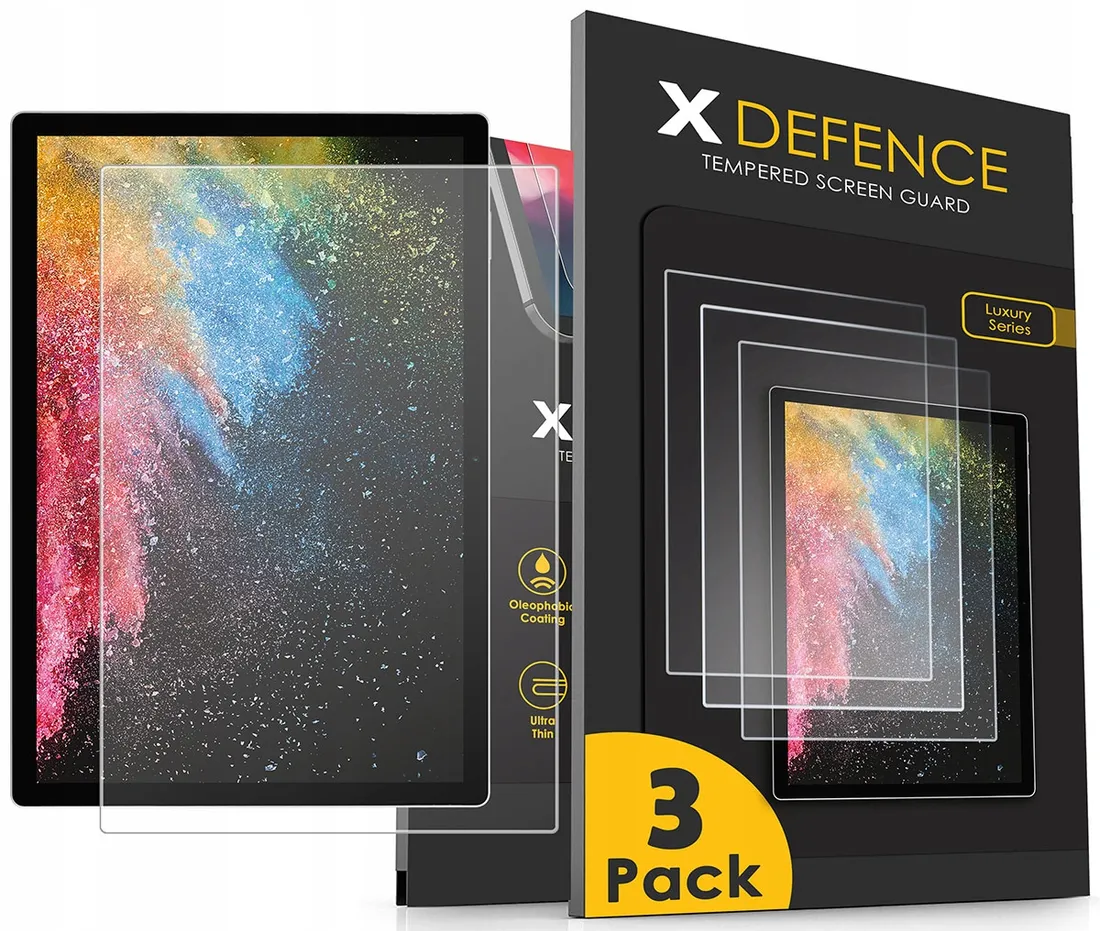 3szt-szklo-do-microsoft-surface-book-2-13-5