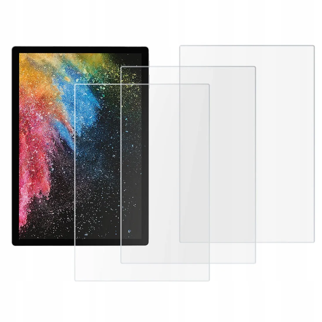 3szt-szklo-do-microsoft-surface-book-2-13-5