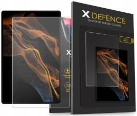 szklo-hybrydowe-ochronne-szybka-na-ekran-do-samsung-galaxy-tab-s8-ultra