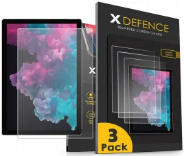 3pack-nietlukace-szklo-ochronne-na-tablet-do-microsoft-surface-pro-6-123