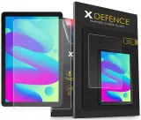 szklo-hybrydowe-do-tcl-tab-10l