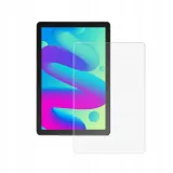 szklo-hybrydowe-do-tcl-tab-10l-waga-z-opakowaniem-1-kg
