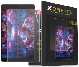 szklo-hybrydowe-do-tcl-tab-8l