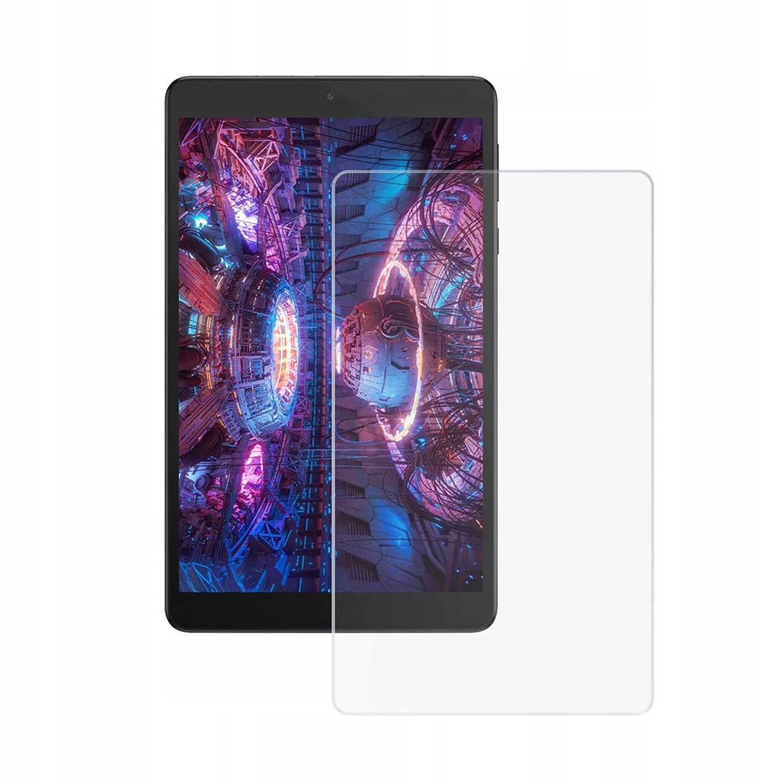szklo-hybrydowe-do-tcl-tab-8l