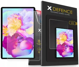nietlukace-szklo-hybrydowe-ochronne-szybka-na-ekran-do-teclast-p30hd