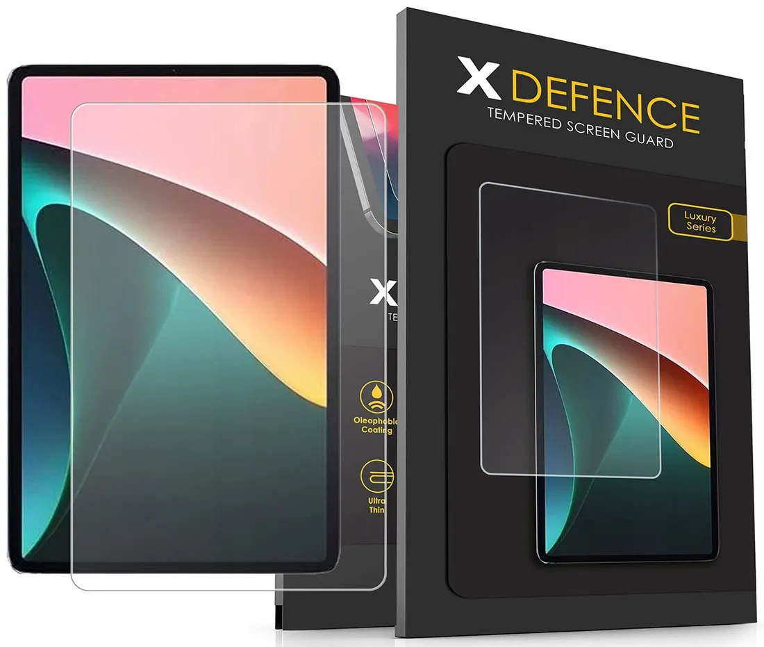 szklo-hybrydowe-do-xiaomi-pad-5