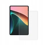 szklo-hybrydowe-do-xiaomi-pad-5-waga-z-opakowaniem-1-kg