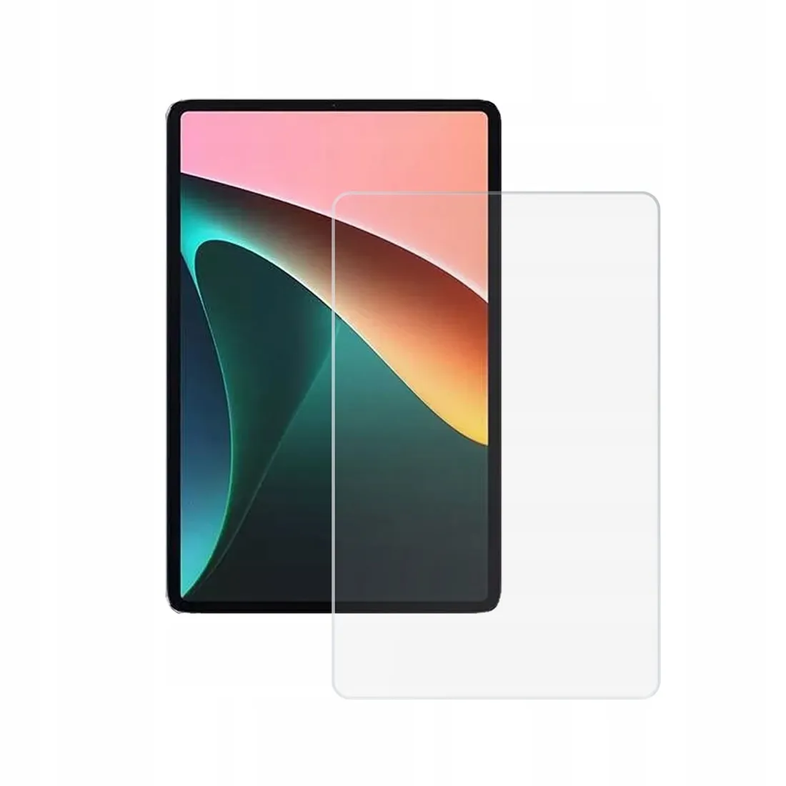 szklo-hybrydowe-do-xiaomi-pad-5