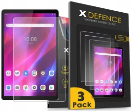 3pack-nietlukace-szklo-ochronne-na-ekran-tablet-do-lenovo-tab-k10