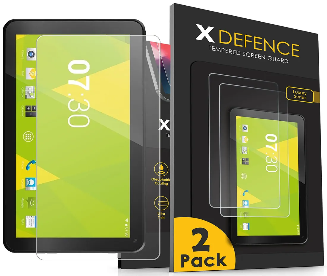 2szt-szklo-hybrydowe-do-overmax-livecore-7032