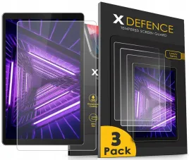 3pack-nietlukace-szklo-ochronne-na-tablet-do-lenovo-tab-m10-helio-p22t