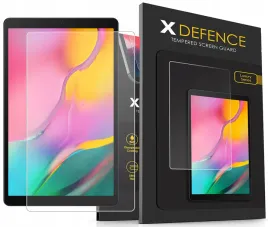 szklo-hybrydowe-ochronne-szybka-na-ekran-do-samsung-tab-a-10-1-2019-t515