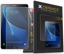 szklo-hybrydowe-ochronne-szybka-na-ekran-do-samsung-a-10-1-32gb-sm-t580