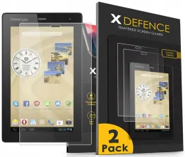 2szt-szklo-hybrydowe-do-prestigio-ranger-pmt3277