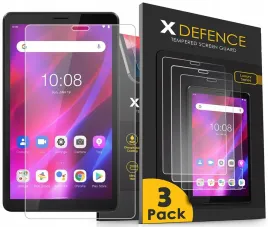 3pack-nietlukace-szklo-ochronne-na-ekran-tablet-do-lenovo-tab-m7-3gen