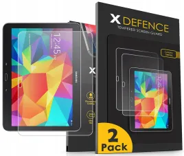 2szt-nietlukace-szklo-hybrydowe-ochronnedo-samsung-galaxy-tab-4-10-1