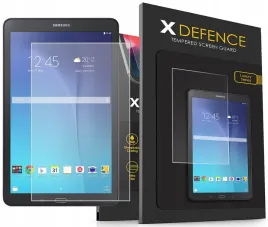 szklo-hybrydowe-ochronne-szybka-na-ekran-do-samsung-tab-e-9-6-t560-t561