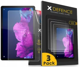 3pack-nietlukace-szklo-ochronne-na-ekran-tablet-do-lenovo-tab-p11-11