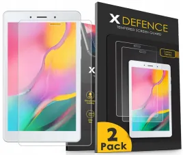 2szt-nietlukace-szklo-hybrydowe-ochronne-do-samsung-tab-a-8-2019-t290