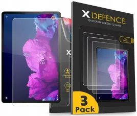 3pack-nietlukace-szklo-ochronne-na-ekran-tablet-do-lenovo-tab-p11-pro