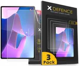 3pack-nietlukace-szklo-ochronne-na-ekran-tablet-do-lenovo-tab-p12-pro