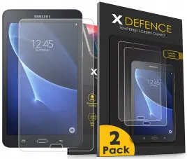 2szt-nietlukace-szklo-hybrydowe-ochronne-szybka-do-samsung-tab-a6-7-t280