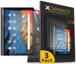3pack-nietlukace-szklo-ochronne-na-tablet-do-lenovo-yoga-smart-tab-10