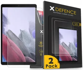 2szt-szklo-hybrydowe-do-samsung-tab-a7-lite-t220