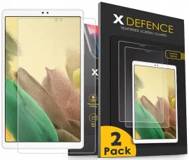 2szt-nietlukace-szklo-hybrydowe-ochronnedo-samsung-tab-a7-lite-t225