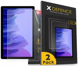 2szt-nietlukace-szklo-hybrydowe-ochronnedo-samsung-galaxy-tab-a7-lte